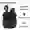Tai nghe Bluetooth Earbuds SoundPeats Air3